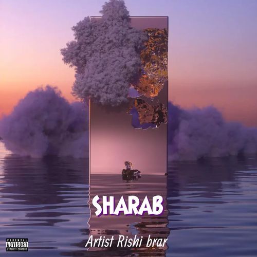 Sharab