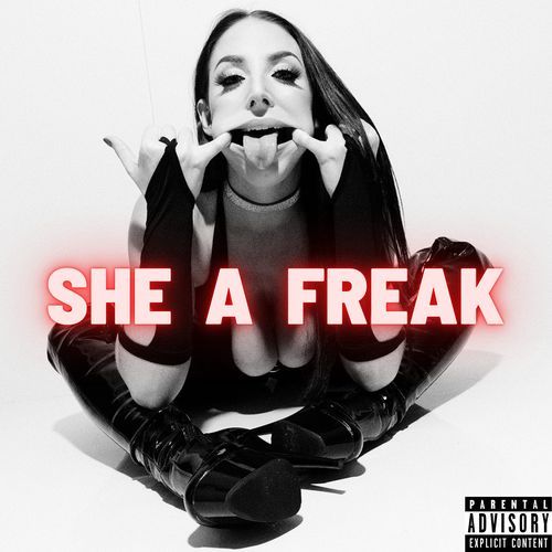 She a Freak_poster_image