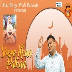 Shere Khan Pathan-FyFTUBMDRVU