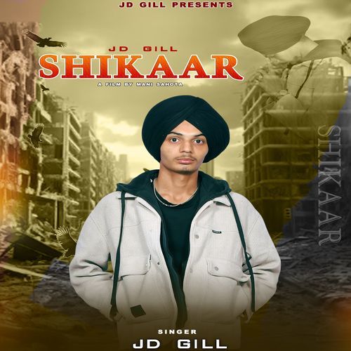 Shikaar