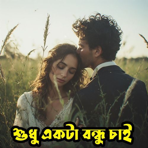 Shudhu Ekta Bondhu Chai