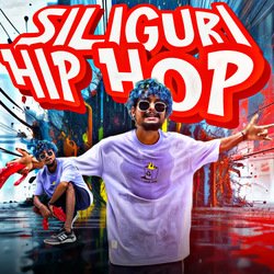 Siliguri Hip Hop-G15Tcy5aT3U