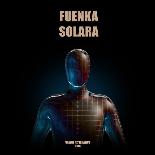 Solara (Extended)