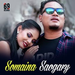 Somaina Saogary-BCAGSUZcAV8