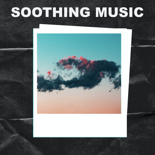 Relaxing Ambience cover art
