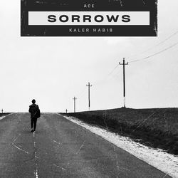 Sorrows-HDcjWwFVRkk