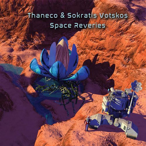 Space Reveries