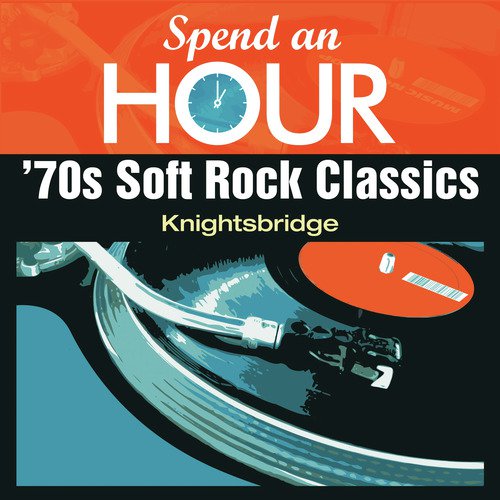 Spend an Hour With..70s Soft Rock Classics