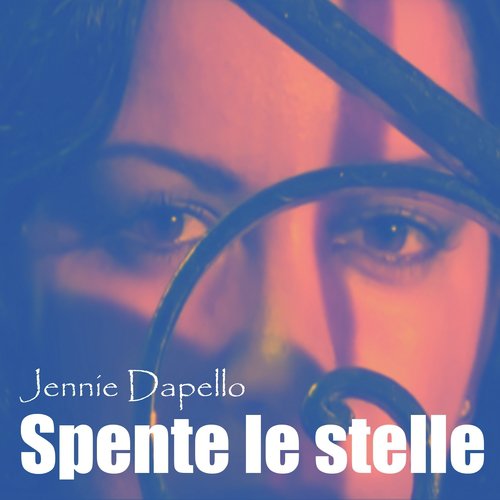 Spente Le Stelle_poster_image