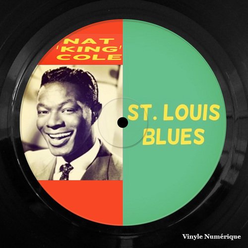 St. Louis Blues_poster_image