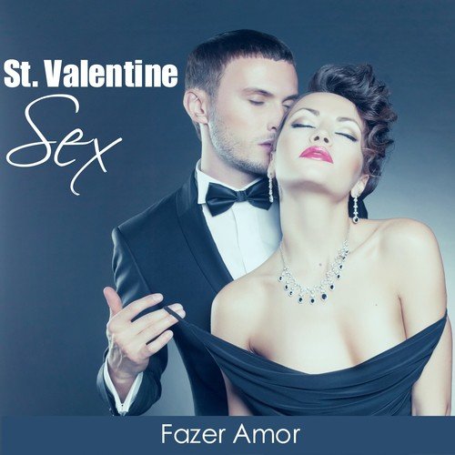 Guitarra Erotica cover art