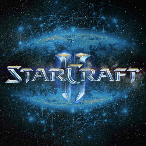 StarCraft_poster_image