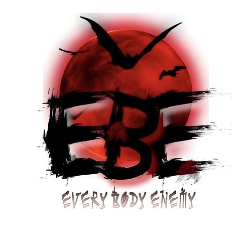 Stayed in the game cover art