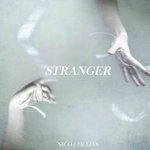 Stranger