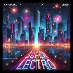 SuperLectro-B1AEYxIEXlI