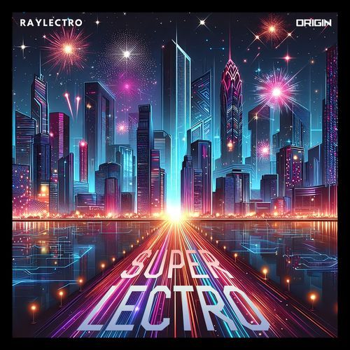 SuperLectro