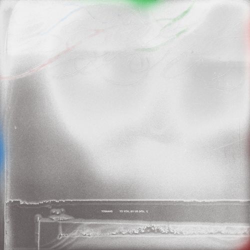 TO YOU, BY US (VOL. 1)