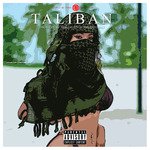 Taliban