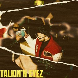 Talkin'n Eyez-ID4ZfUdnfV0