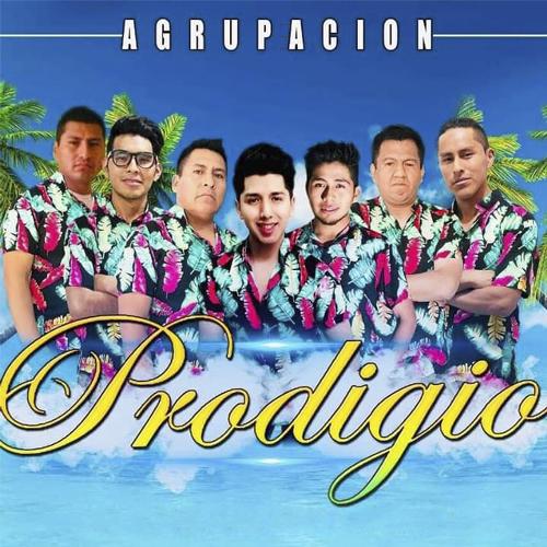 Te Seguire Hasta El Final 