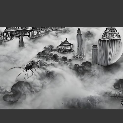 Tears of Fury cover art