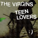 Teen Lovers