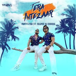 Tera Intezaar-Ig8ZcxVaeEI