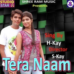 Tera Naam-NSIsfjgFYh4