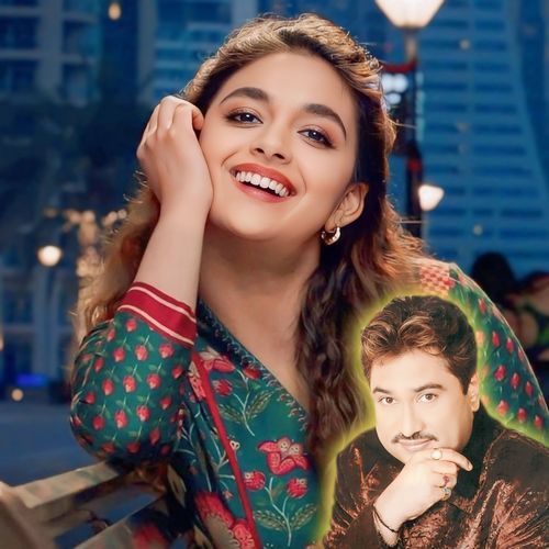 Tere Khayalon Mein Hum Kho Gaye