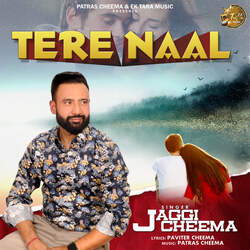 Tere Naal-OV8ucjpFb2Q