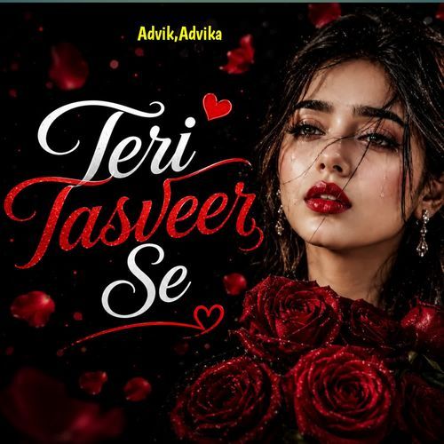 Teri Tasveer Se