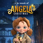 Angela's Christmas (Intro) (From "Angela's Christmas" Soundtrack)