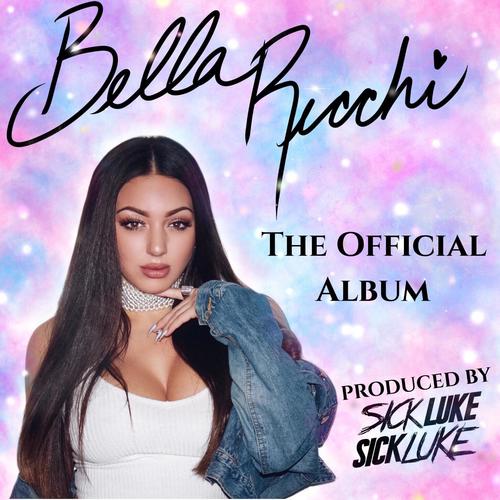 The Official Album