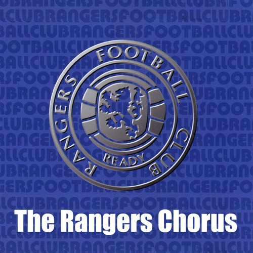 Glasgow Rangers Supporters Songs, Vol. 1 - Album by Glasgow Rangers  Supporters