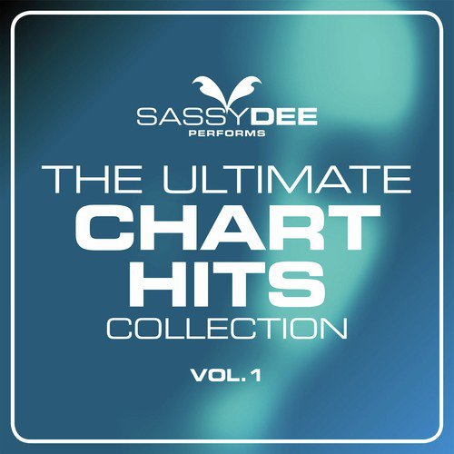 The Ultimate Chart Hits Collection Vol. 1