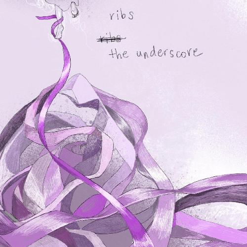 The Underscore_poster_image