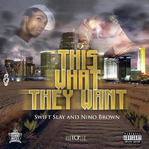 This What They Want_poster_image