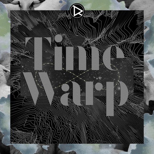 Time Warp - 1