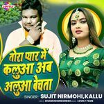 Tohra Pyar Me Kaluaa Aab Aluaa