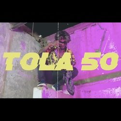 Tola 50-XS08ZQdybUE