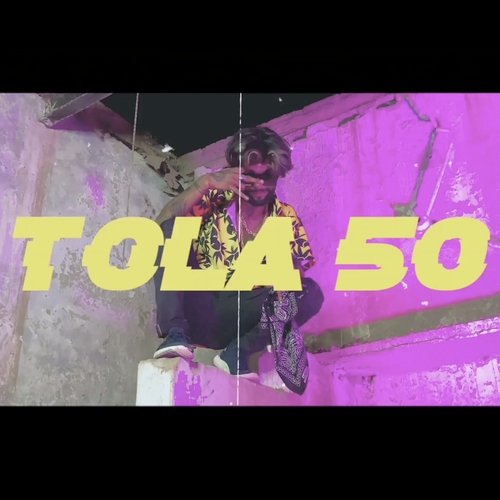 Tola 50