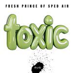 Toxic