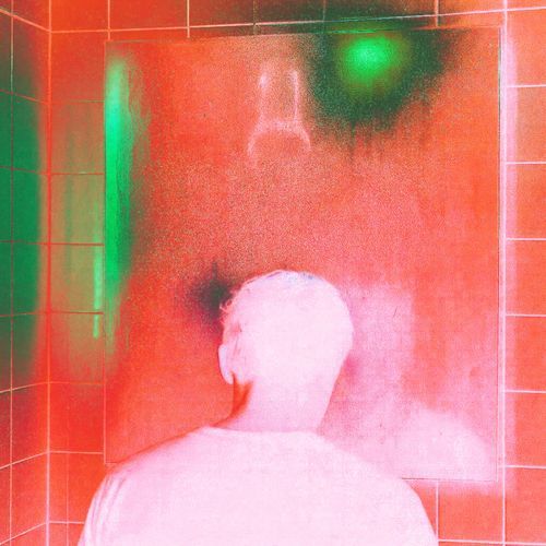 Trainspotters cover art