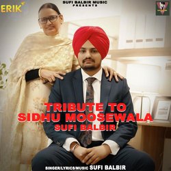 Tribute To Sidhu Moosewala-PSYaAABff3Y