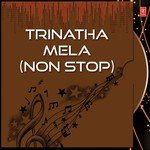 Trinatha Mela (Non Stop)