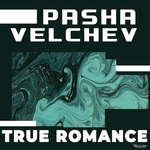 True Romance