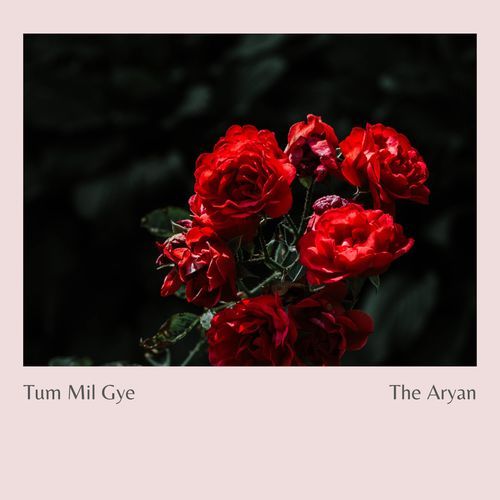 Tum Mil Gye