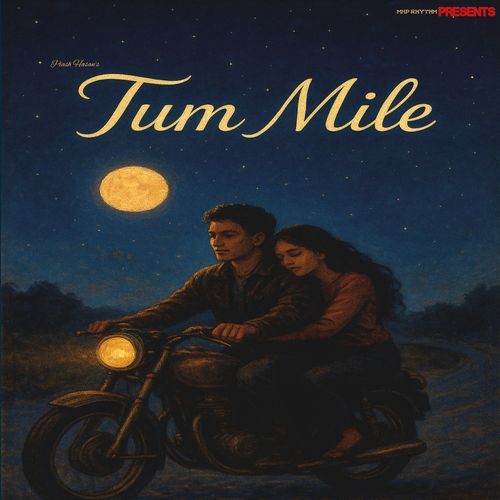 Tum Mile
