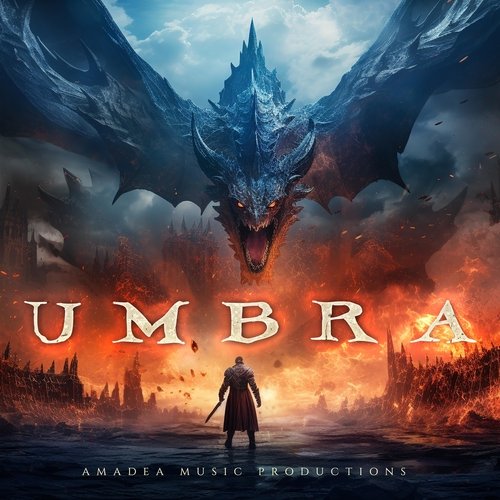 Watchman cover art
