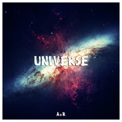 Universe_poster_image